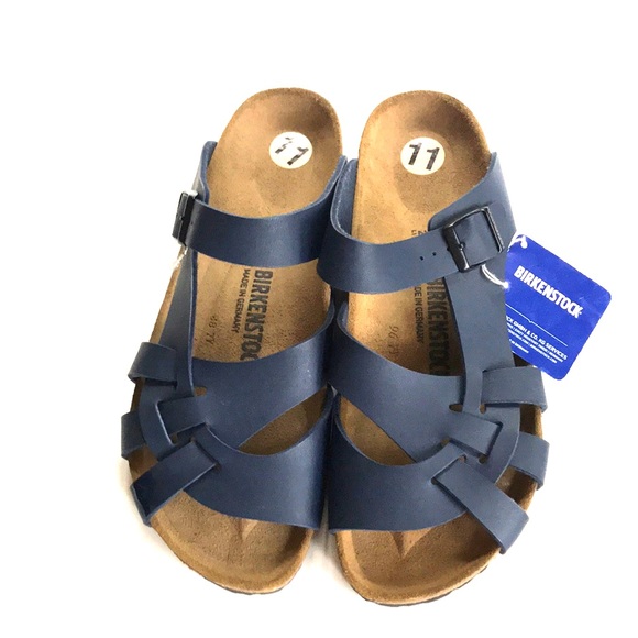 birkenstock shoes sale usa